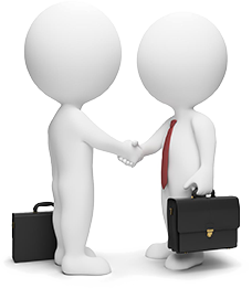 點(diǎn)燃興趣、培養(yǎng)習(xí)慣、 塑造人格 