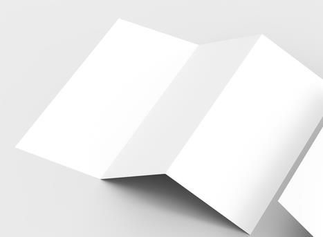 來了！東莞玖龍及山鷹多個基地宣布原紙漲價